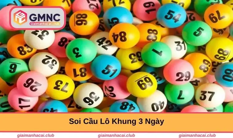 soi-cau-lo-khung-3-ngay