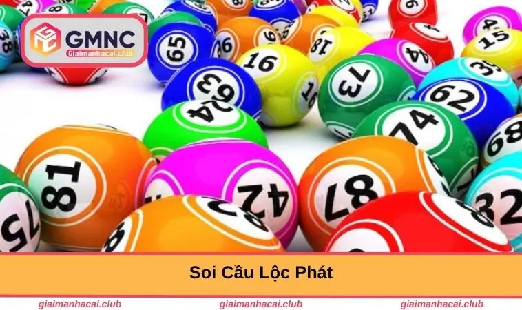 soi-cau-loc-phat