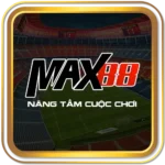 MAX88