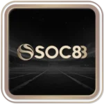 SOC88
